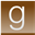 Goodreads